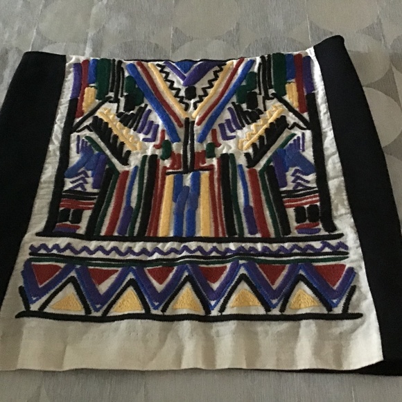 Zara W&B collection - Picture 1 of 1